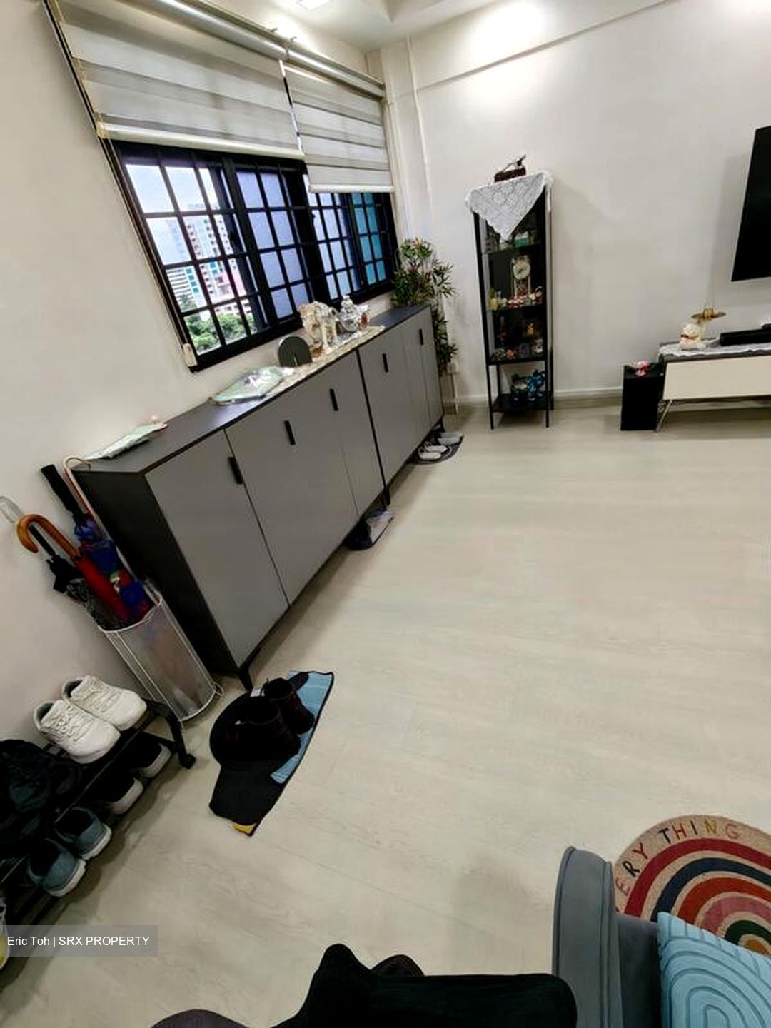 Blk 130 Bedok North Street 2 (Bedok), HDB 4 Rooms #463125511